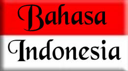 Bahasa_Indonesia_Flag